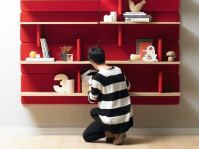 Wd blog 6