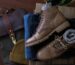 Shoes blog 1