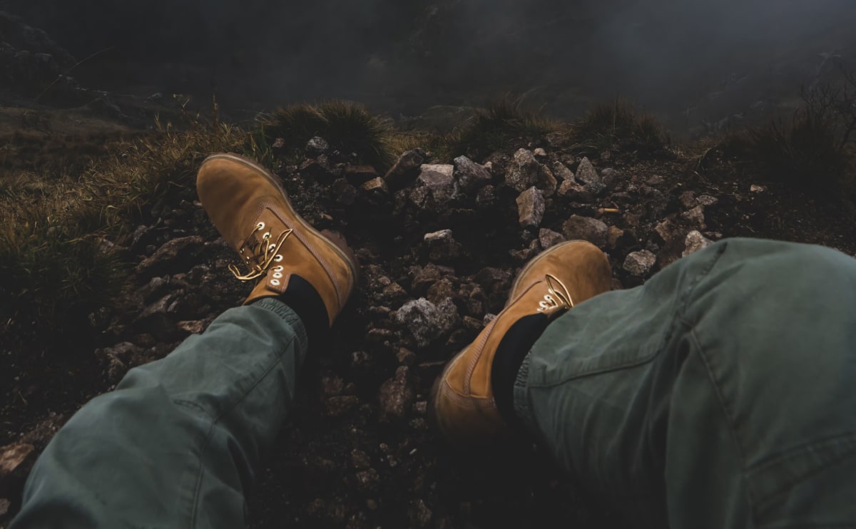 Shoes blog 3