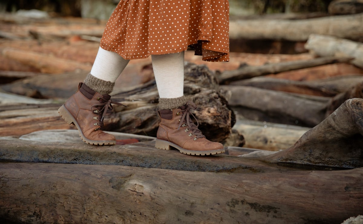 Shoes blog 5