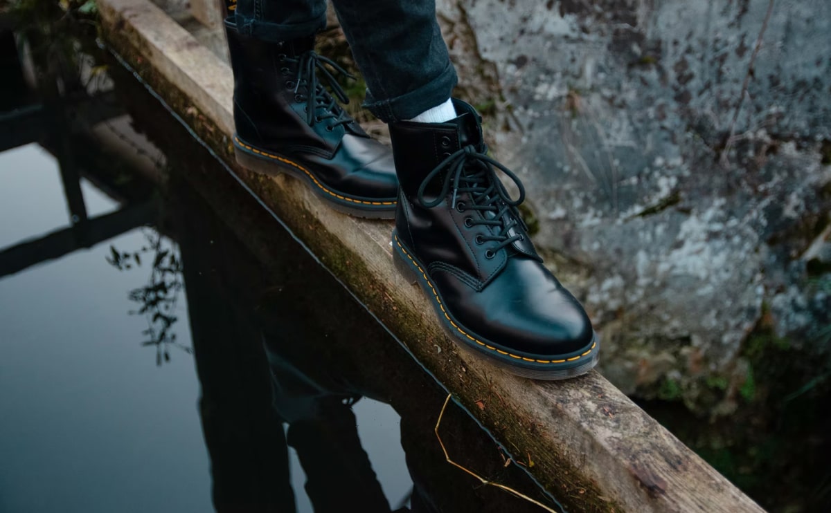 Shoes blog 6