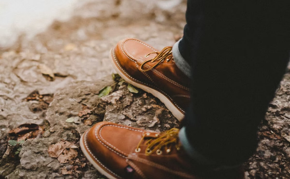 Shoes blog 9