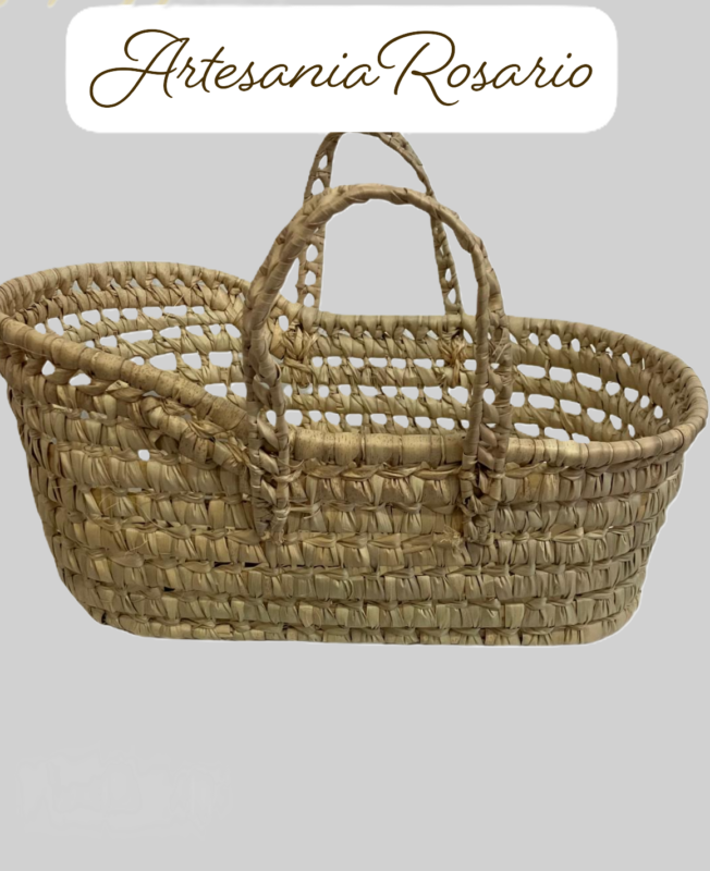 000671df 2a6e 4092 a25d 5147fd1ca947cunita con capota batcheditor fotorcunita con capota