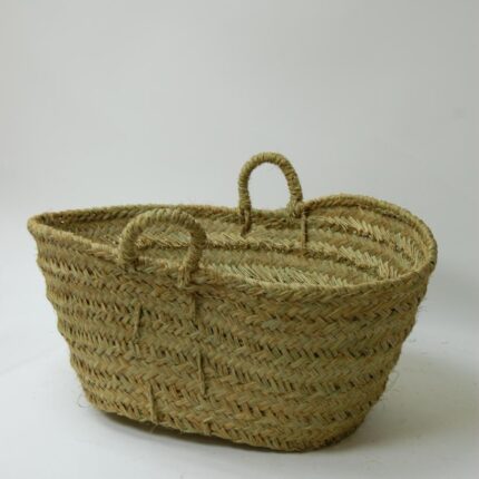 14102014123140 leero esparto oval 65 x 40 x 40