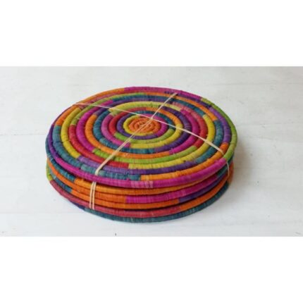 1412016020805 salvamantel rafia colores
