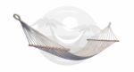 1422018062237 hamaca red gruesa sin nudos sencilla