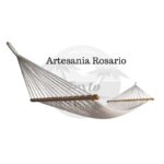 1522018112320 hamaca de red gruesa 2