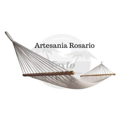 1522018112320 hamaca de red gruesa 2