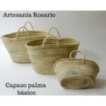 1522018124159 capazo palma nat asa pita 1