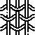 Fibra
