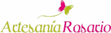 Logo (3)