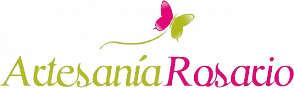Logo (3)