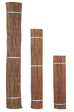material-mimbre Material mimbre
