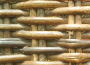 material-rattan Material rattan
